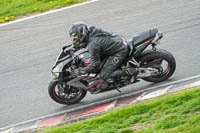 Lower Group Silver_Grey Bikes